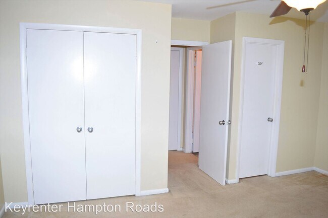 Building Photo - 2 br, 1.5 bath House - 233 Mill Point Drive