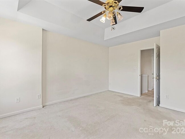 Building Photo - 4235 Coulter Crossing