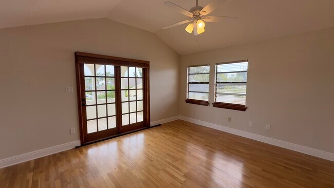 Building Photo - 15233 Marrian Ave