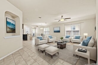 Building Photo - 1804 Aspen Silver