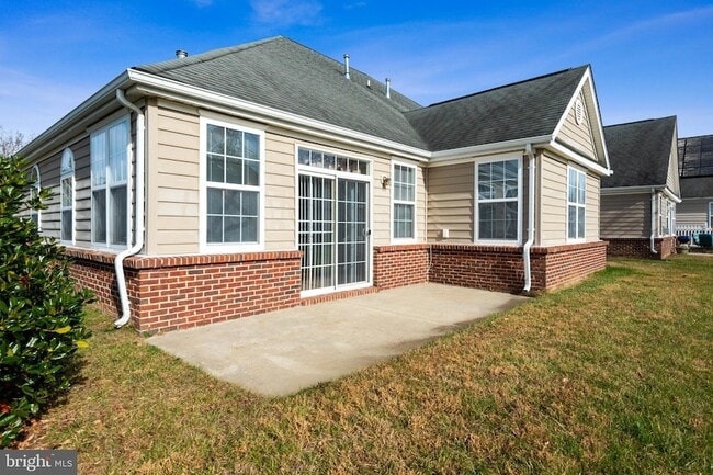 Building Photo - 13103 Christie Pl