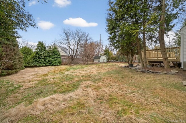 Building Photo - 27 Algernon St