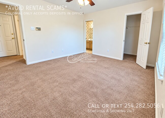 Building Photo - 4307 Adobe Dr