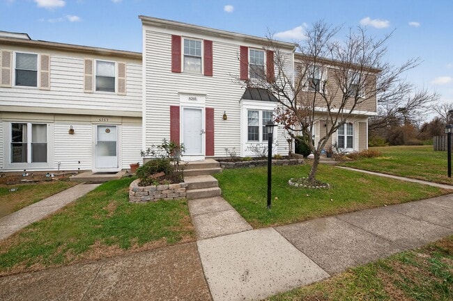 Primary Photo - 6265 Astrid Cove