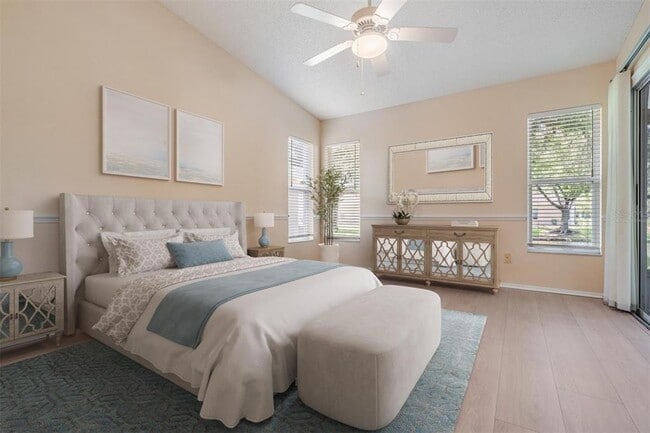 Building Photo - 4504 Connery Ct