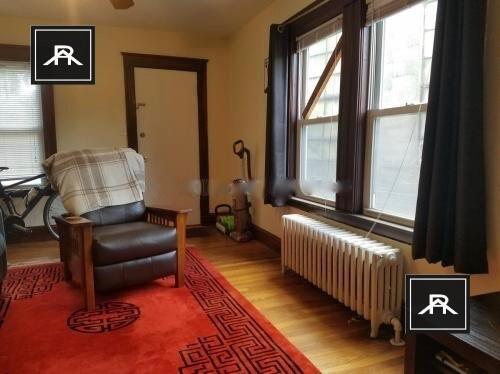 Building Photo - 2 bedroom in Cambridge MA 02140