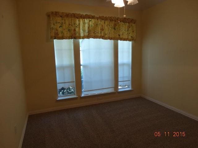 Building Photo - 3112 Rocky Mountain Dr