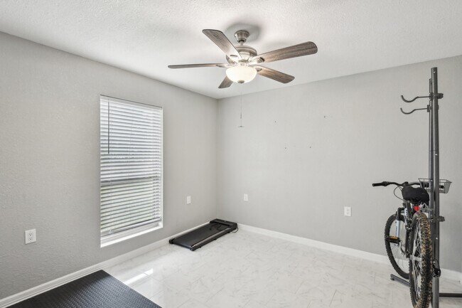 Building Photo - 298 Rd 3545