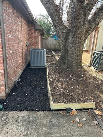 Building Photo - 6550 Trammel Dr