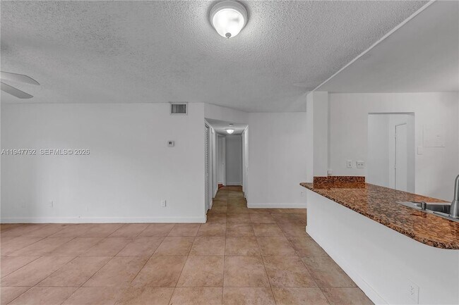 Building Photo - 2800 NW 56th Ave