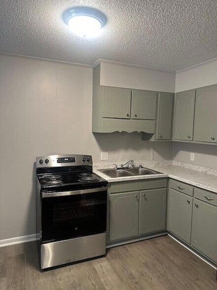 Building Photo - 363 Highland Ave NW
