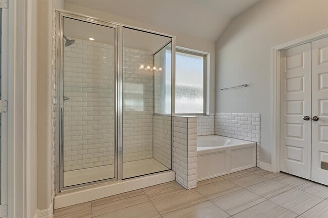 Building Photo - 160 Dove Springs Ct