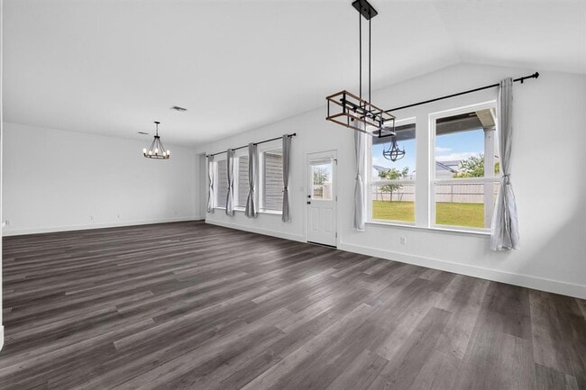 Building Photo - 104 Joseph Hawkins Ln