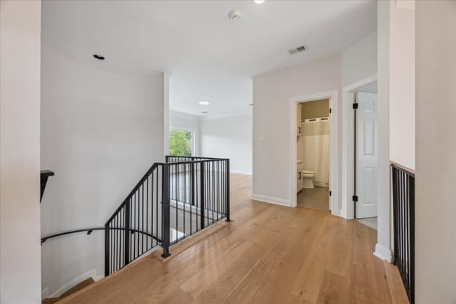 Building Photo - 5908 Down Valley Ct