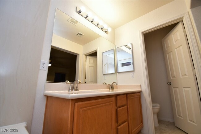 Building Photo - 11227 Andreola Ct