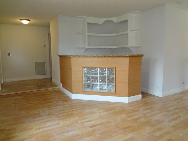 Building Photo - 22442 Sea Bass Dr