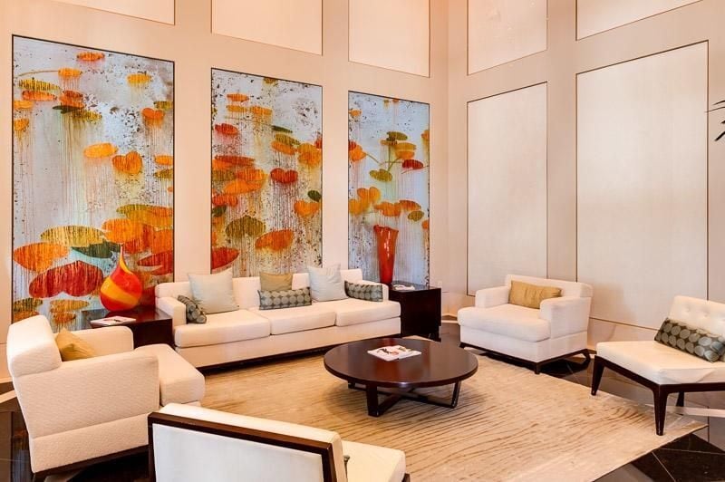 Building Photo - 550 Okeechobee Blvd