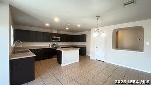 Building Photo - 11155 Acuff Station