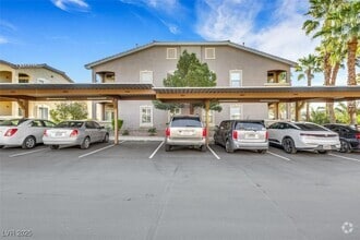 Building Photo - 8805 Jeffreys St