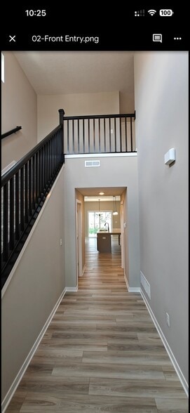 Building Photo - 3686 Shoal Way