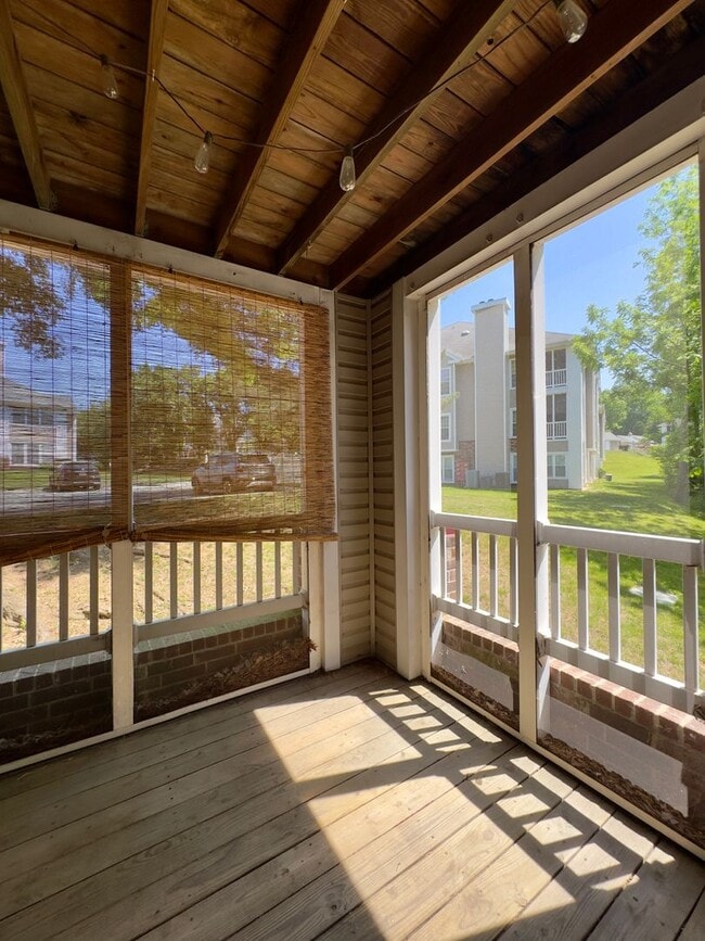 Building Photo - Charming 1 Bedroom/1 Bathroom Apartment Unit in Bel Air, MD!