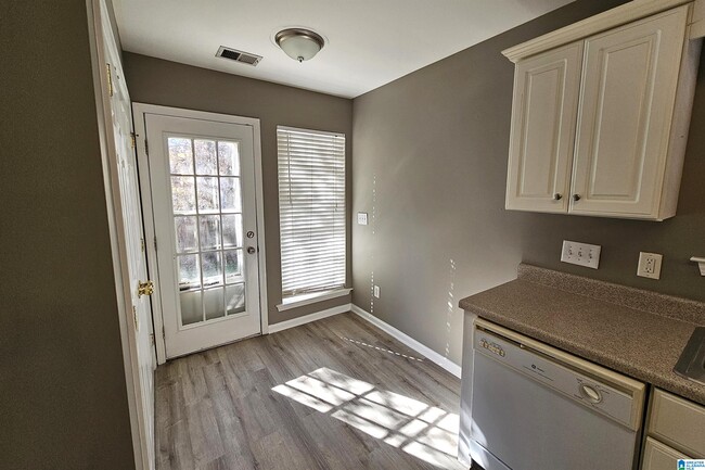 Building Photo - 356 Rocky Ridge Cir