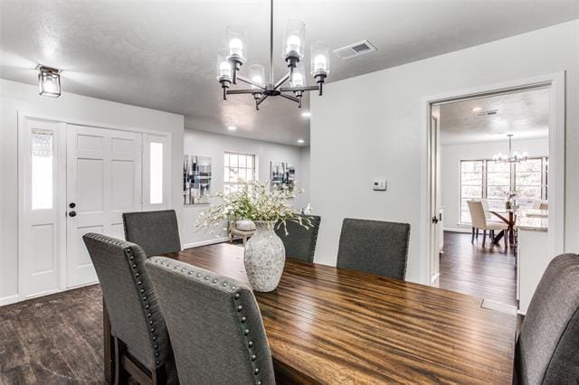 Building Photo - 4013 Burkett Dr