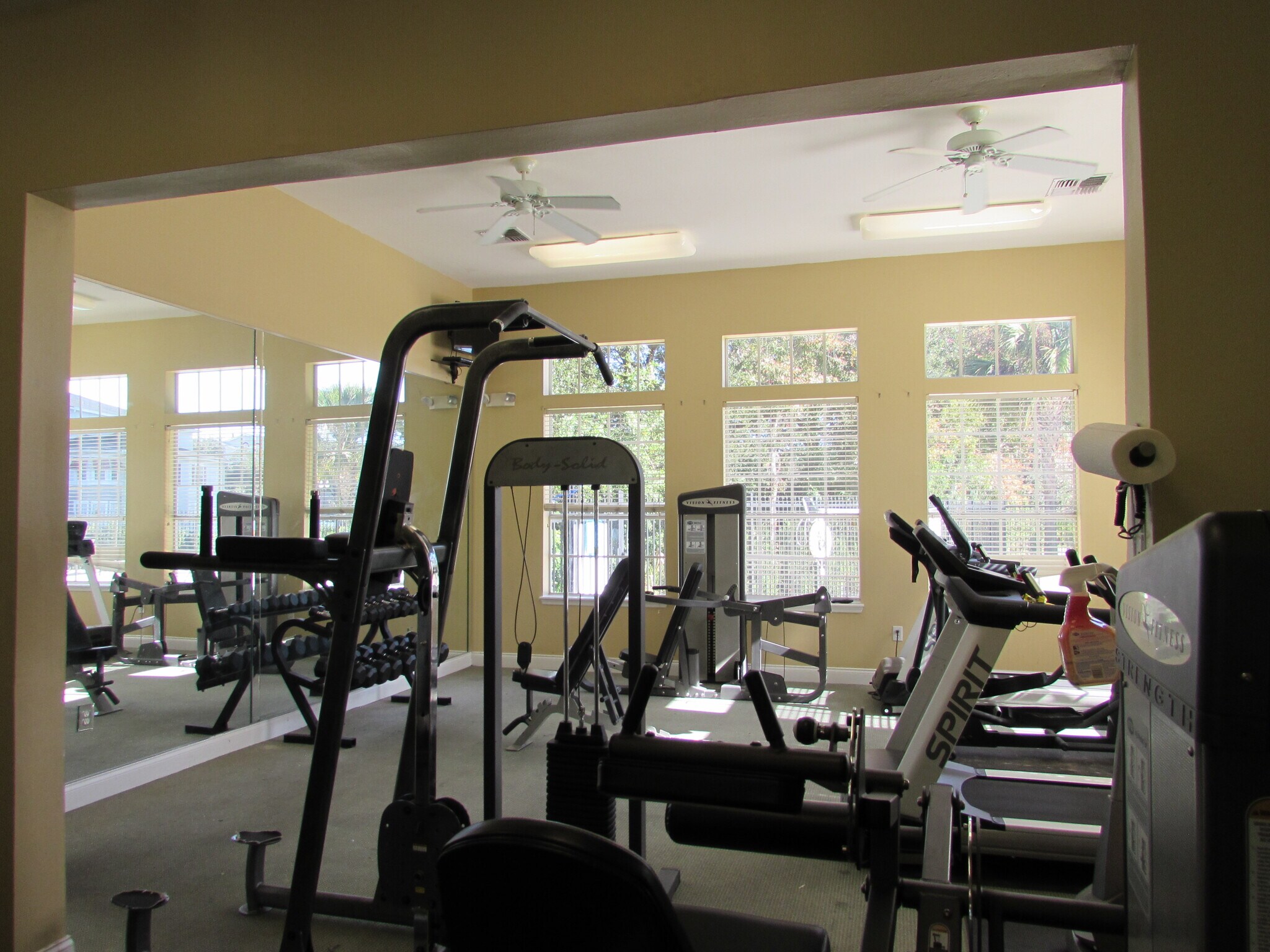 Building Photo - 3591 Kernan Blvd S