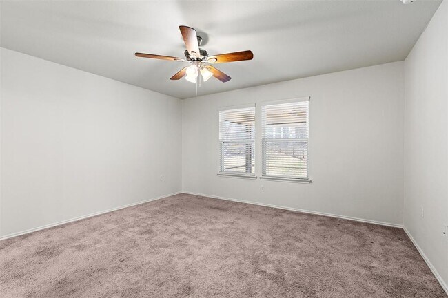 Building Photo - 206 Paint Creek Ln