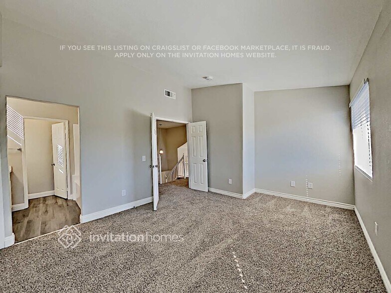 Building Photo - 27064 Bucking Bay Dr