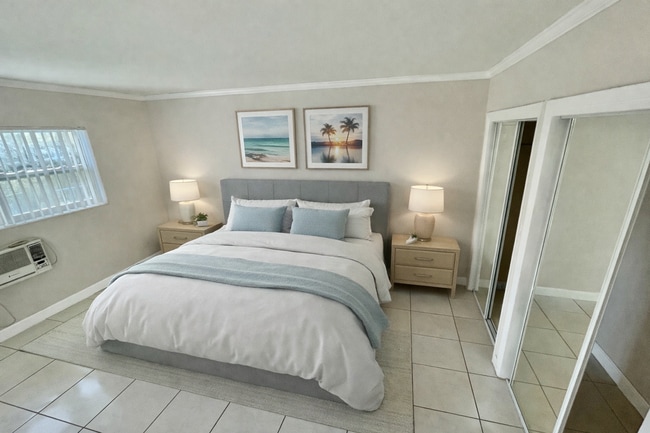 Building Photo - Bright and Beautiful 2 bedroom 1 bathroom for rent in Sans Souci