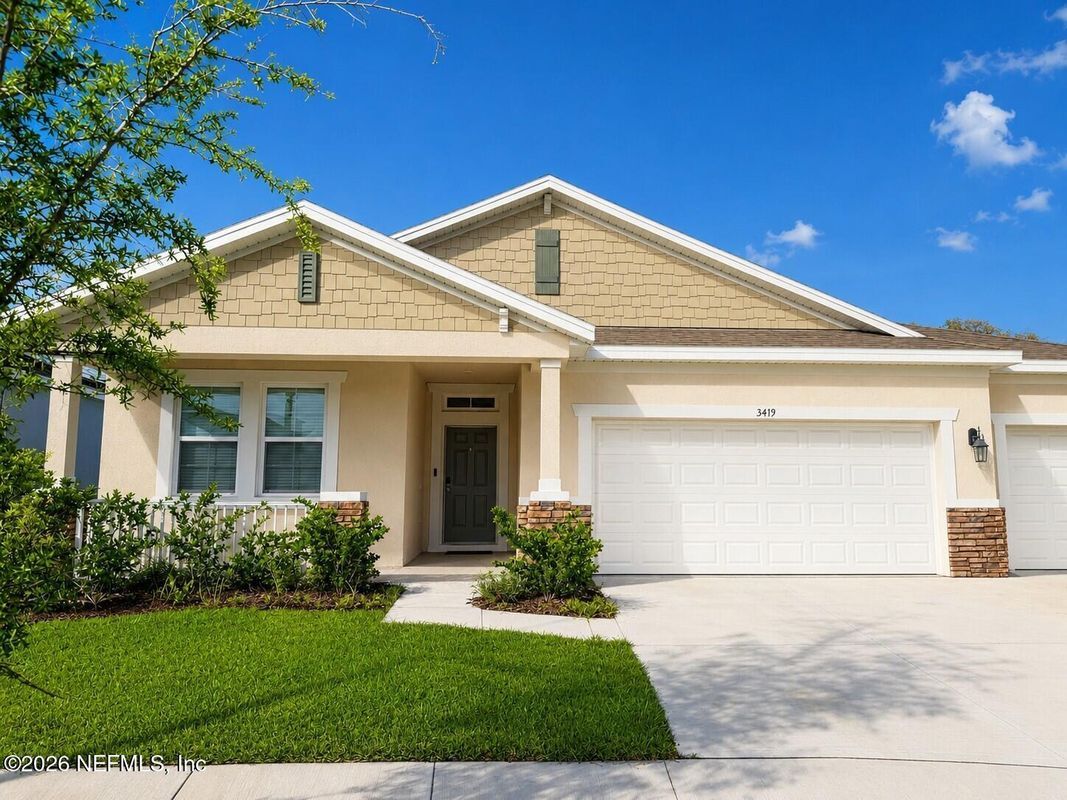 Building Photo - 3419 Islewood Ct