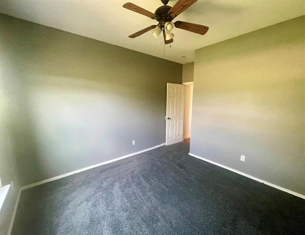 Building Photo - 1692 FM 2653