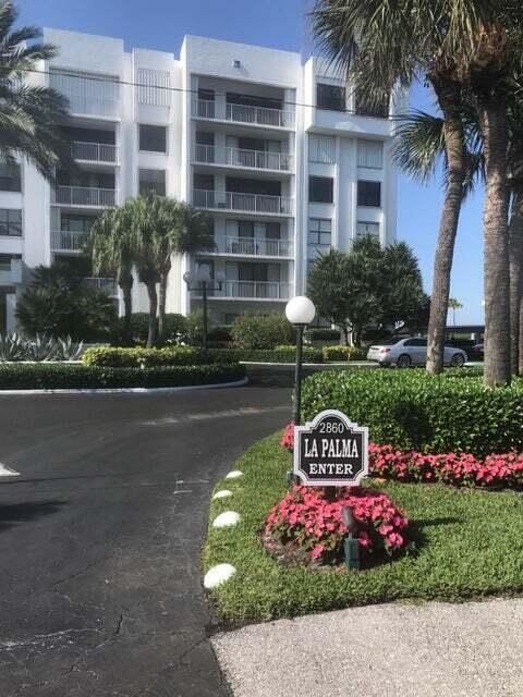 Building Photo - 2860 S Ocean Blvd
