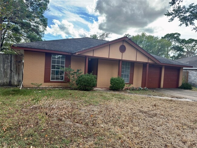 Building Photo - 3211 Hartfield Ln