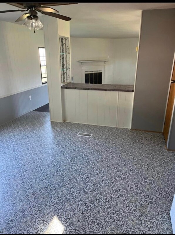 Building Photo - 171 Woodrow Run