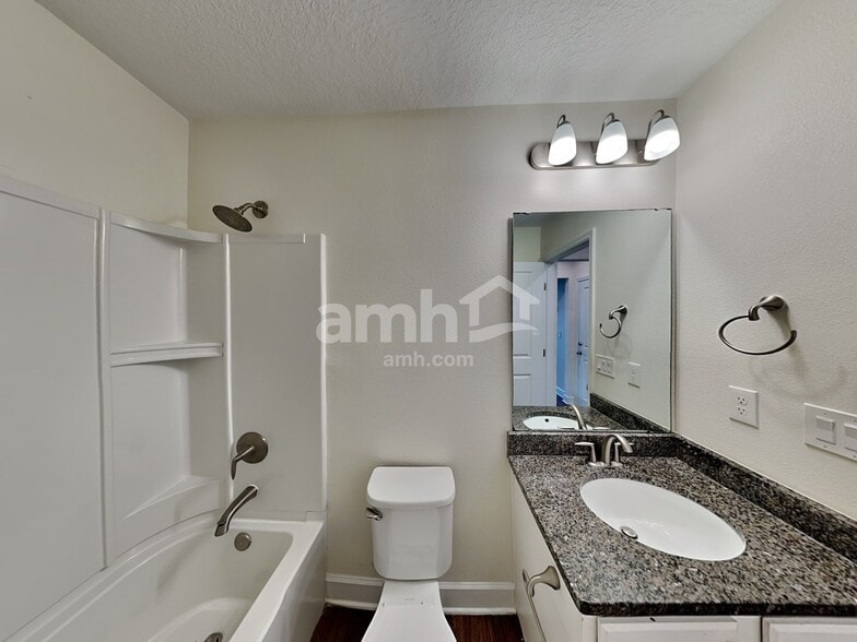 Building Photo - 306 Crestrun Loop