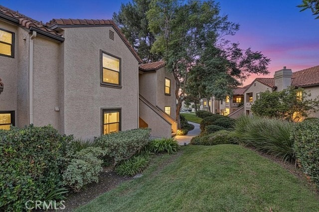 Building Photo - 1074 Calle Del Cerro