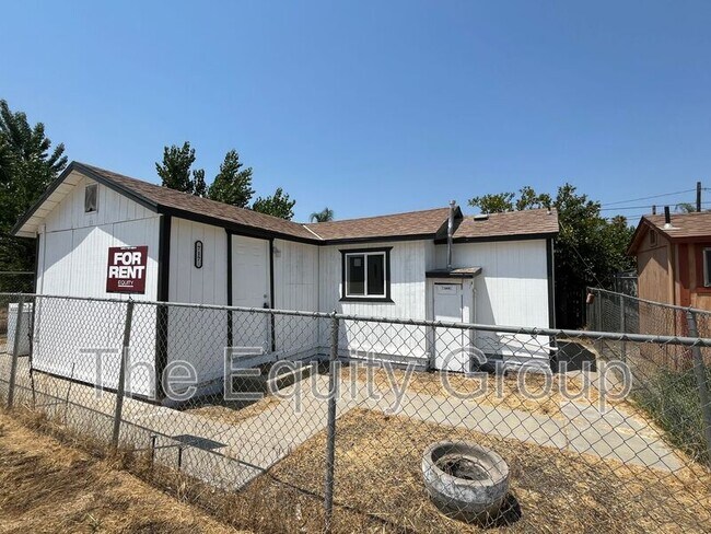 Primary Photo - 717 W Date Ave