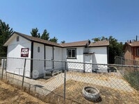 Building Photo - 717 W Date Ave
