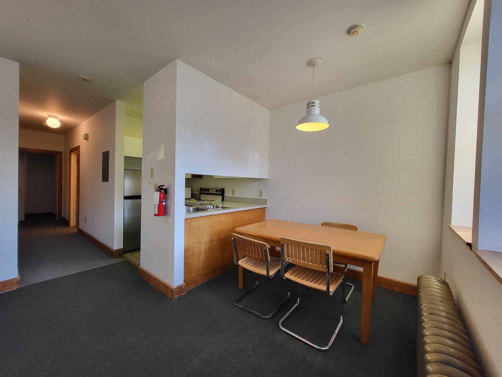 Building Photo - 109 Sage Pl