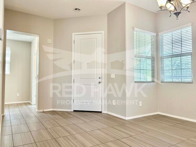 Building Photo - 2491 N 149th Ln