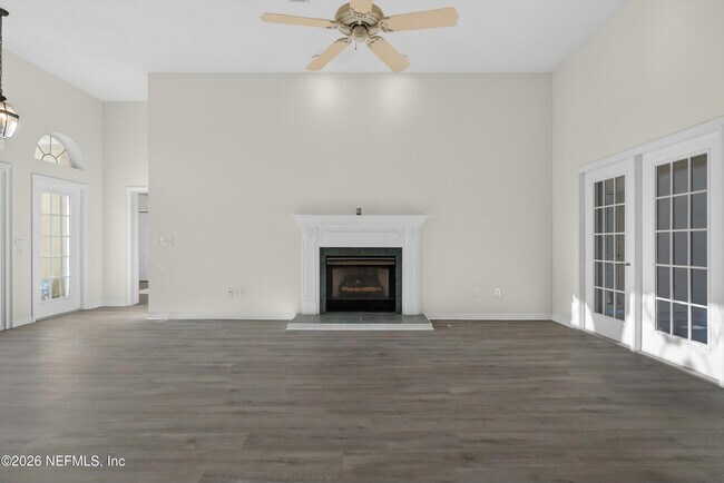 Building Photo - 430 Marsh Point Cir