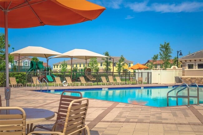 Building Photo - 14082 Swanley St