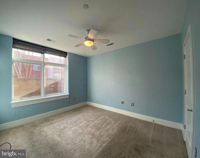 Building Photo - 1654 Euclid St NW