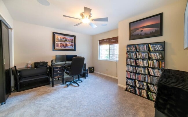 Building Photo - 3293 Woedee Dr