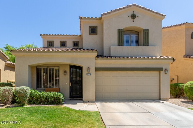 Building Photo - 2043 W Periwinkle Way