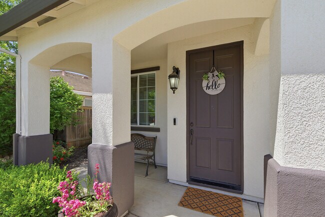 Building Photo - 1282 Seymour Cir