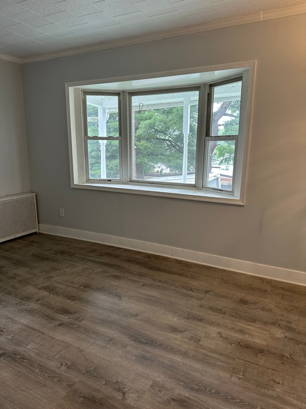 Building Photo - 30 E Germania St