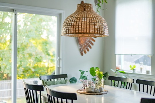 Building Photo - 6121 King George Dr